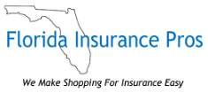 Florida Insurance Pros