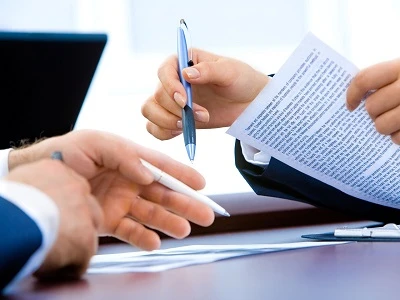 Business Insurance