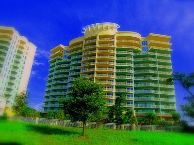 Condominium Insurance