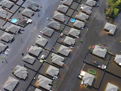 Flood Insurance Flood Insurance