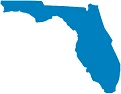 Insurance in Florida