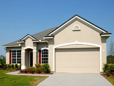 Homeowners Insurance
