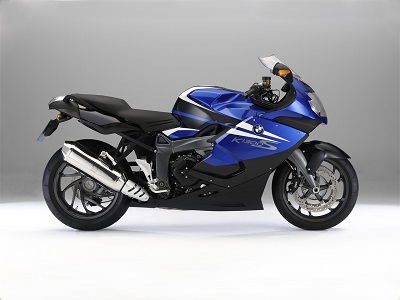Motorcycle Insurance