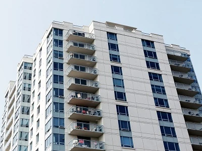 Renters Insurance