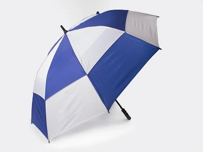 Umbrella Insurance