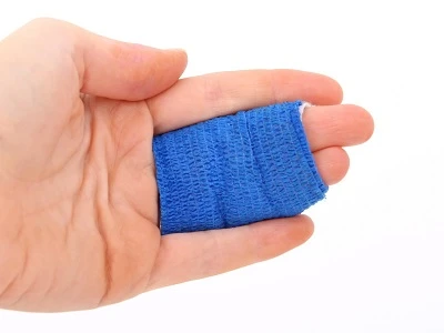 Workers Comp Insurance